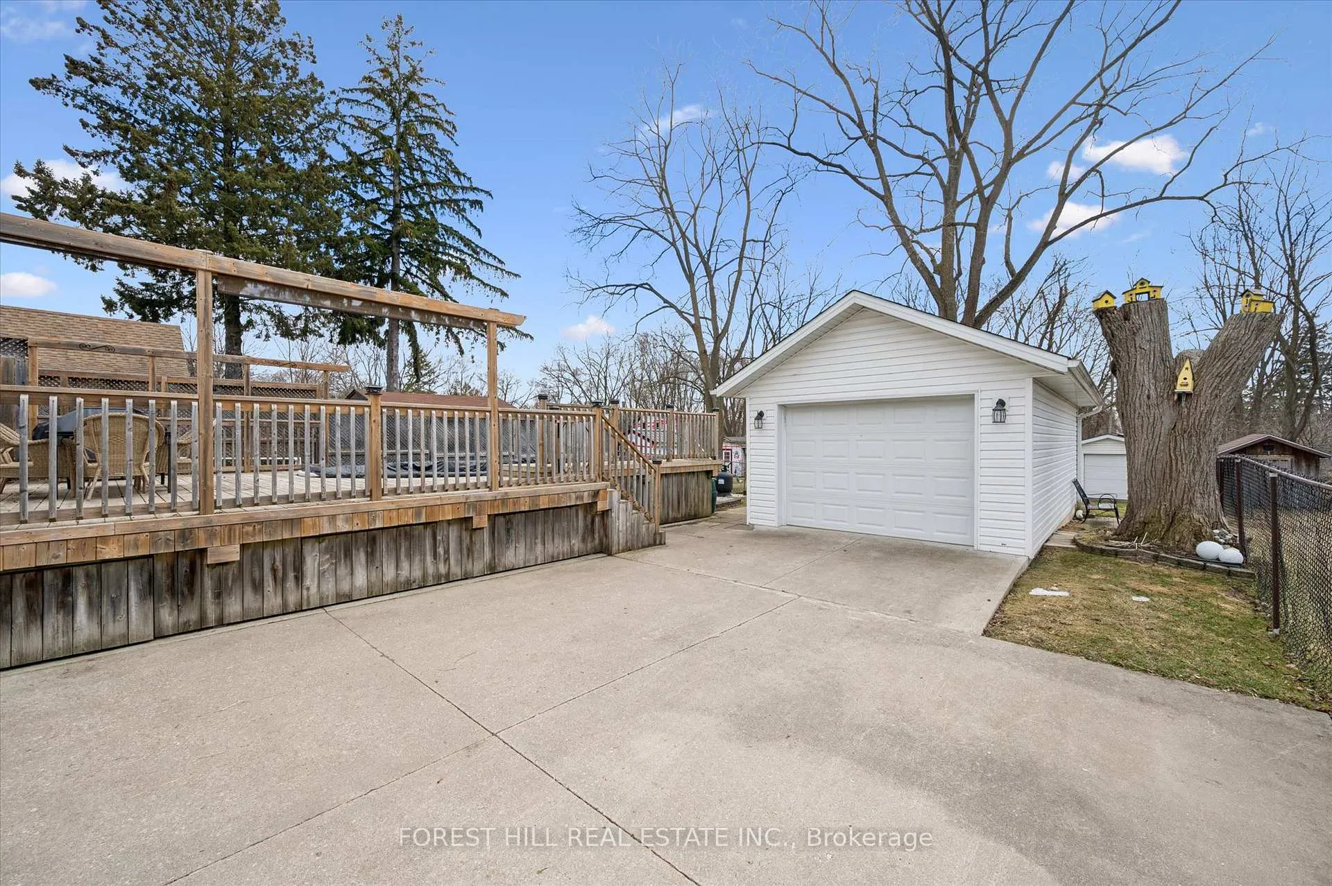 Photo 32 of 635 Lawrence Street, Cambridge — HOMEH