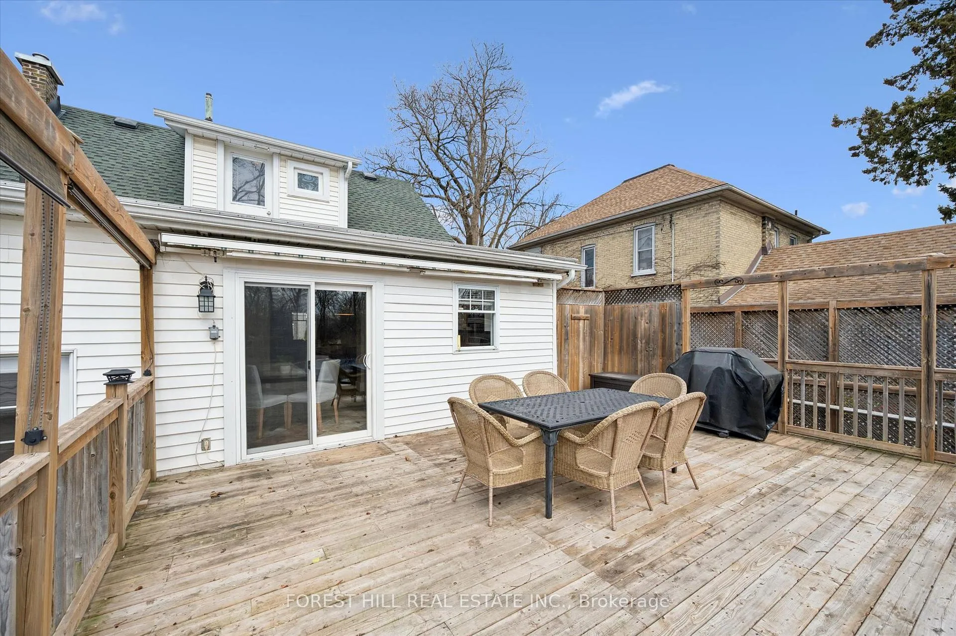 Photo 34 of 635 Lawrence Street, Cambridge — HOMEH