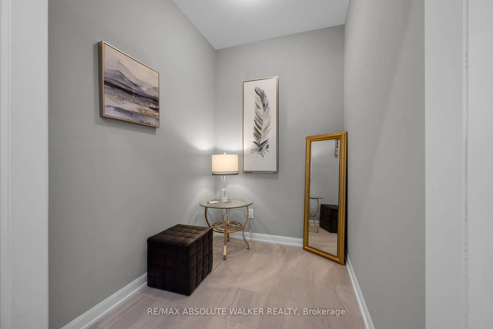 Photo 24 of 335 Cloyne Crescent, Ottawa, Barrhaven - Half Moon Bay — HOMEH