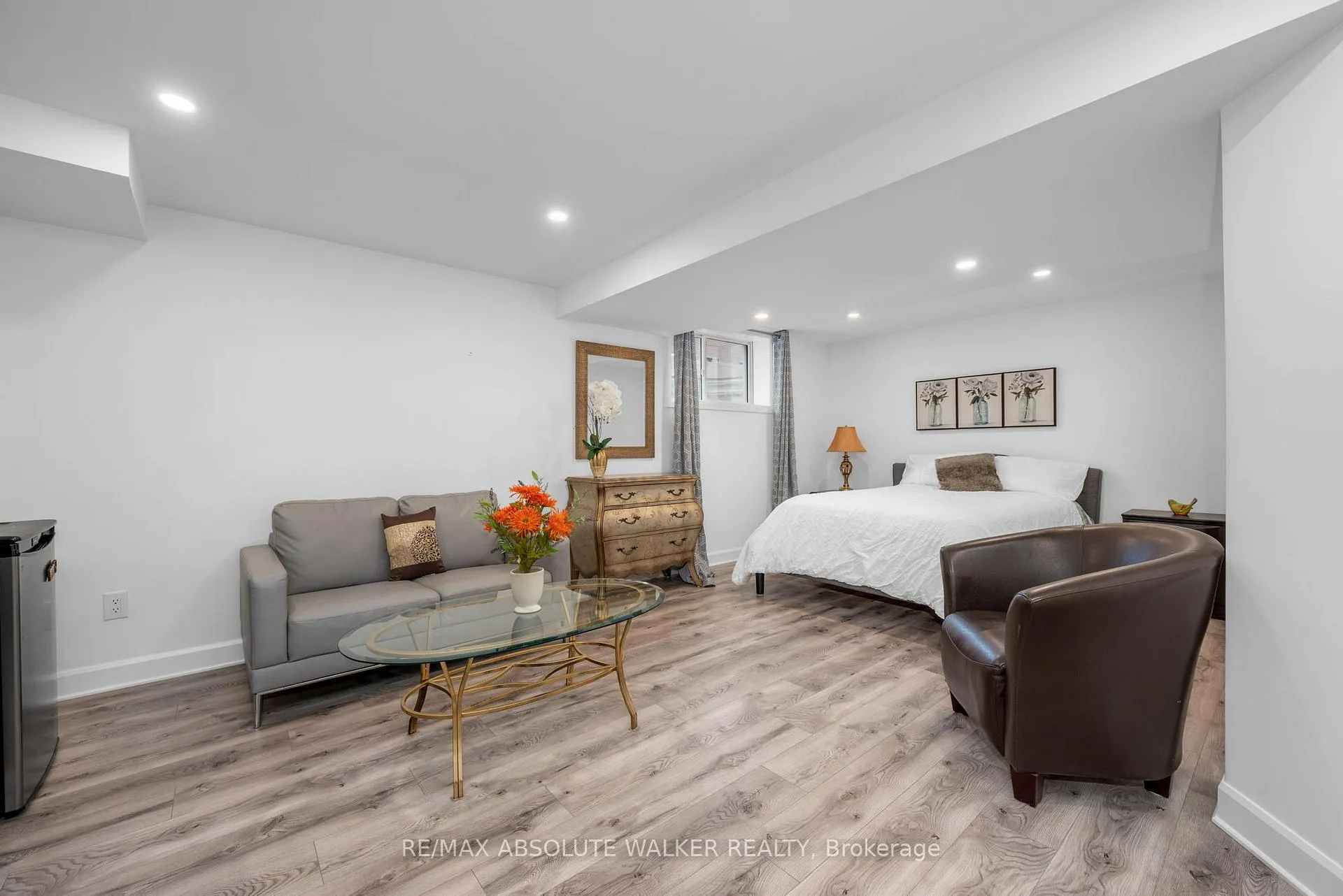 Photo 26 of 335 Cloyne Crescent, Ottawa, Barrhaven - Half Moon Bay — HOMEH