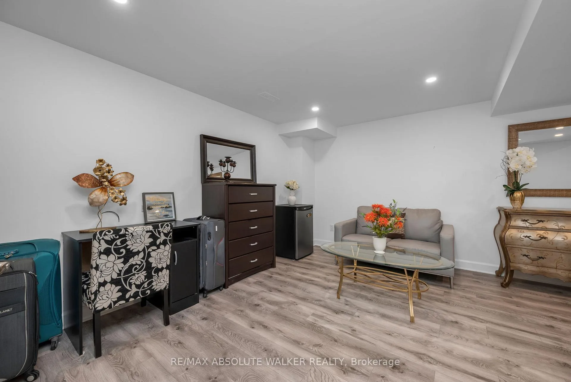Photo 27 of 335 Cloyne Crescent, Ottawa, Barrhaven - Half Moon Bay — HOMEH