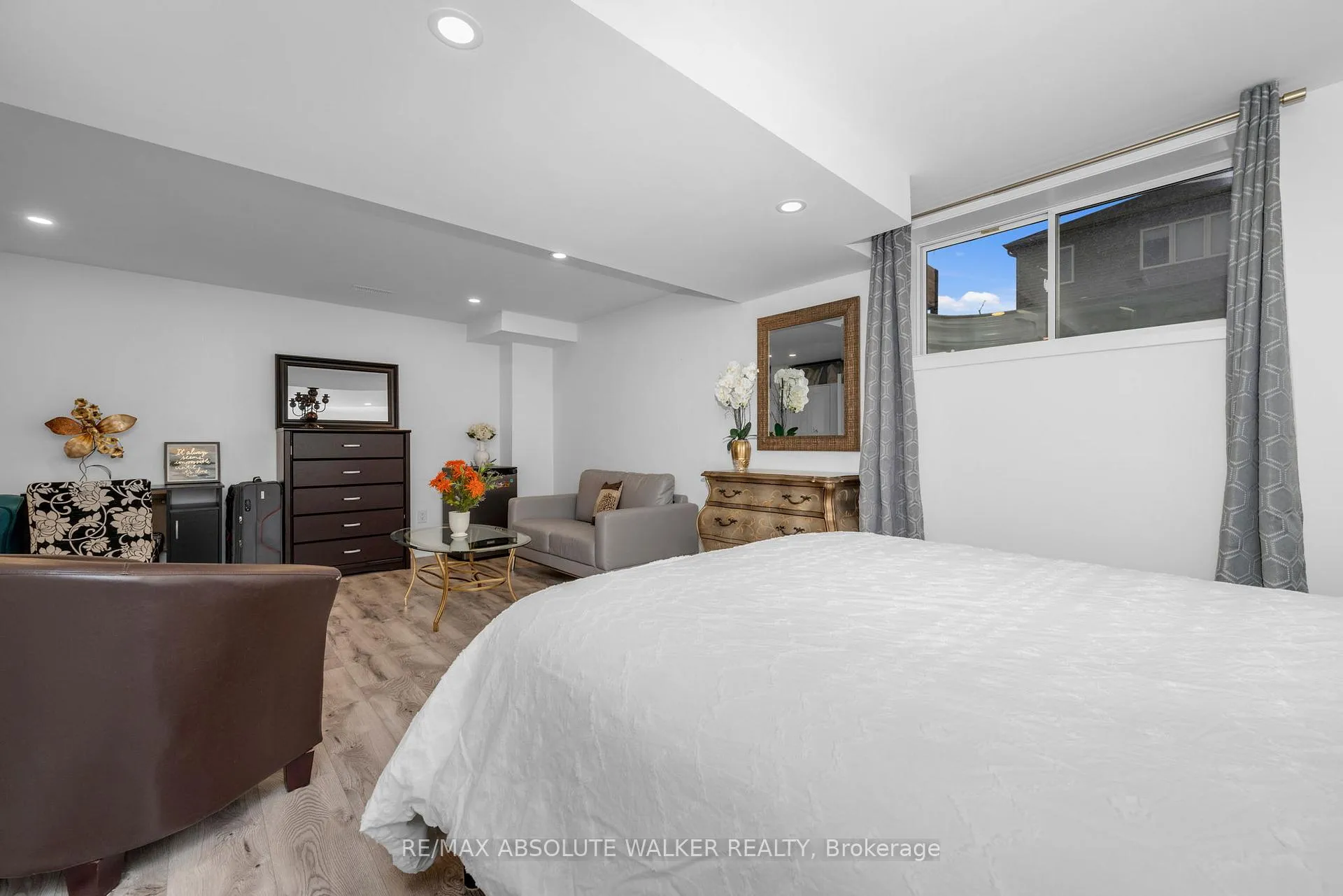 Photo 28 of 335 Cloyne Crescent, Ottawa, Barrhaven - Half Moon Bay — HOMEH