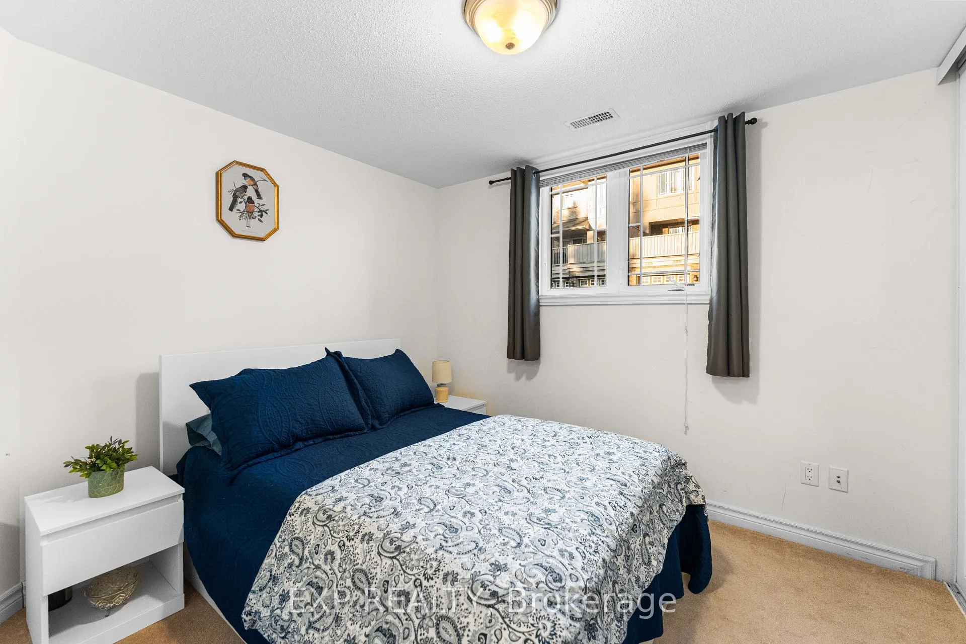 Photo 8 of Unit 2, 385 Paseo Private, Ottawa, Centrepointe — HOMEH