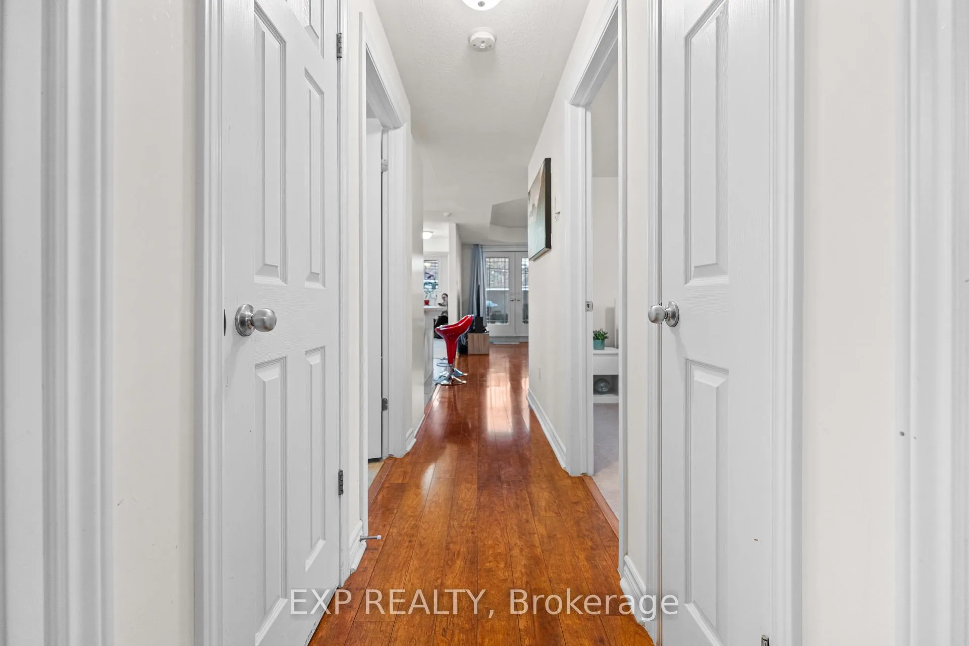 Photo 13 of Unit 2, 385 Paseo Private, Ottawa, Centrepointe — HOMEH
