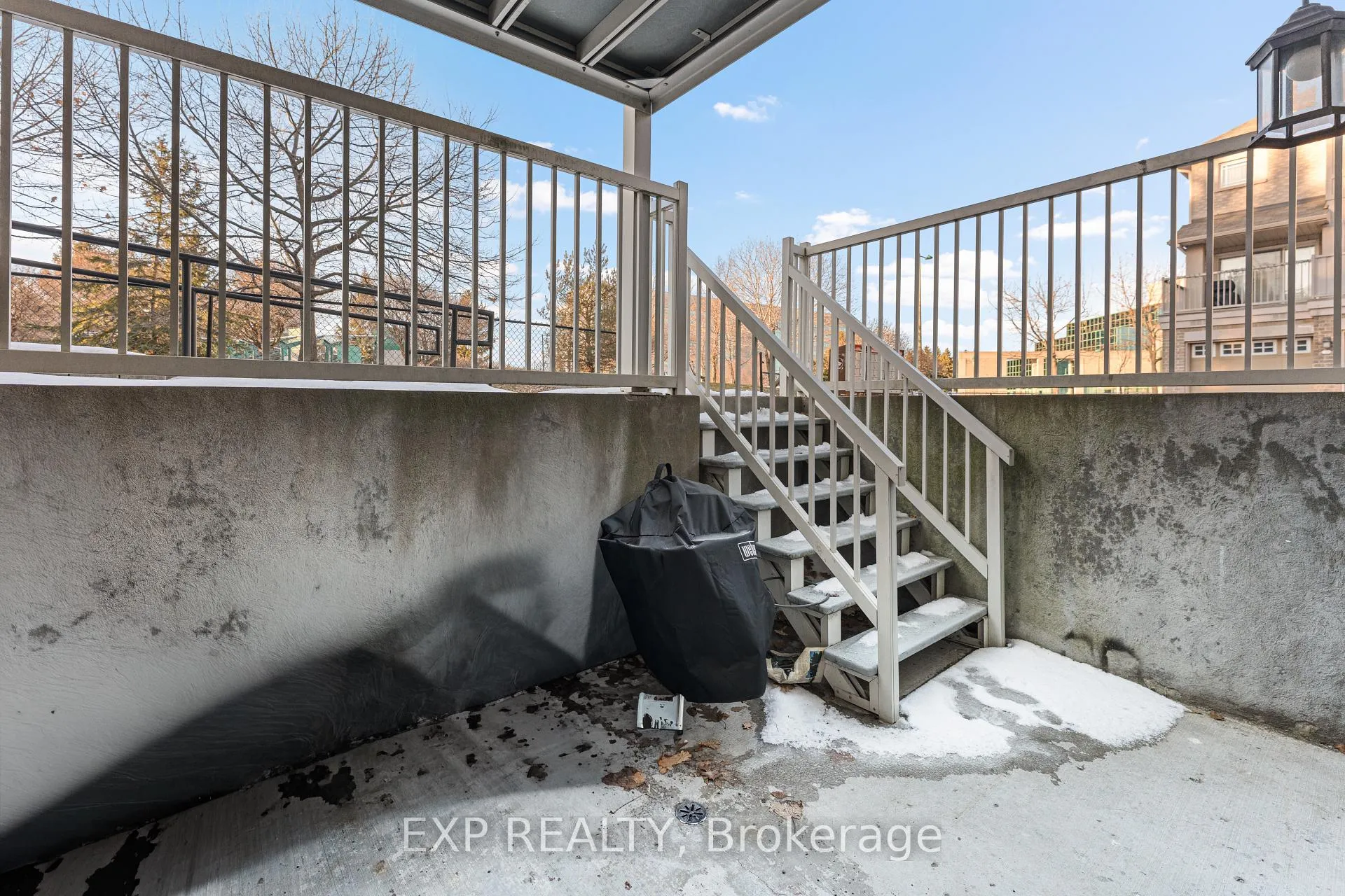 Photo 15 of Unit 2, 385 Paseo Private, Ottawa, Centrepointe — HOMEH