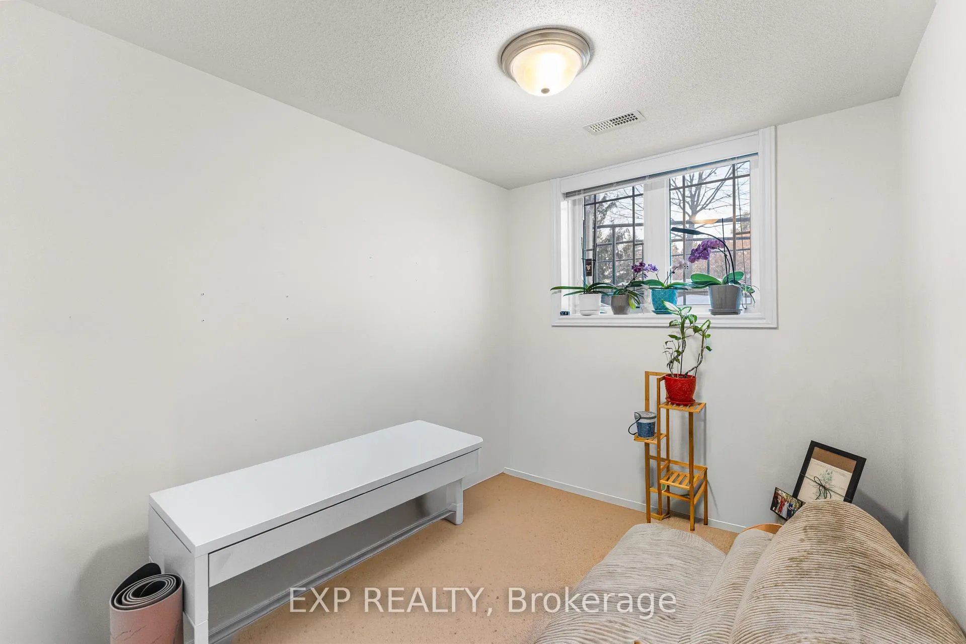 Photo 17 of Unit 2, 385 Paseo Private, Ottawa, Centrepointe — HOMEH