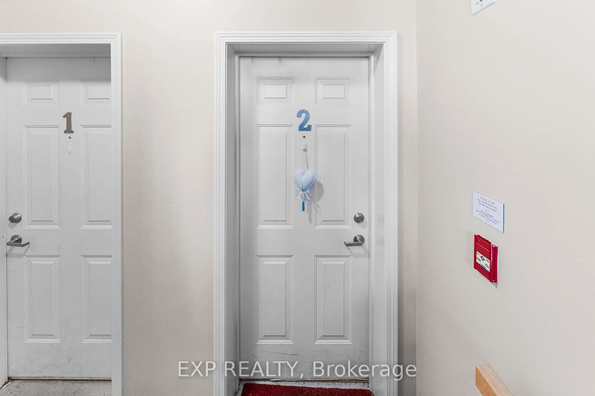 Photo 20 of Unit 2, 385 Paseo Private, Ottawa, Centrepointe — HOMEH