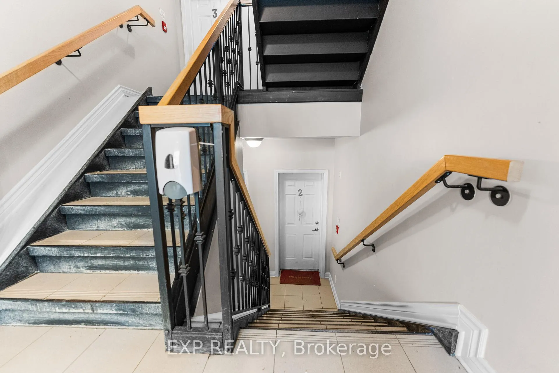 Photo 21 of Unit 2, 385 Paseo Private, Ottawa, Centrepointe — HOMEH