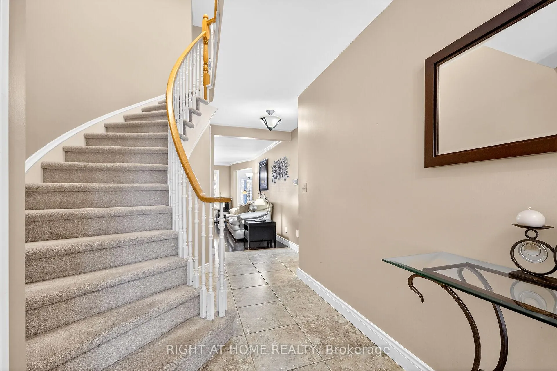 Photo 19 of 32 Perthshire Court, Hamilton, Barnstown — HOMEH