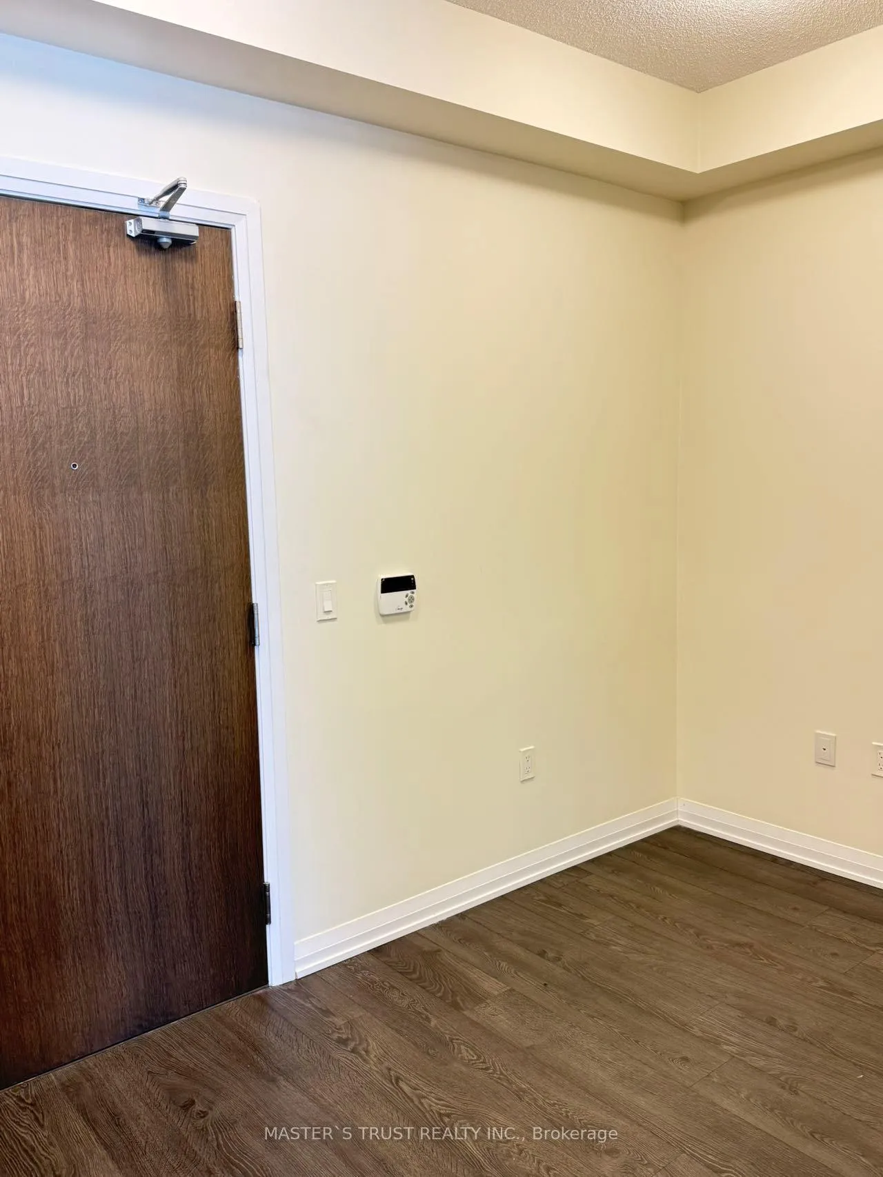 Photo 5 of Unit 1503, 9560 Markham Road, Markham, Wismer — HOMEH