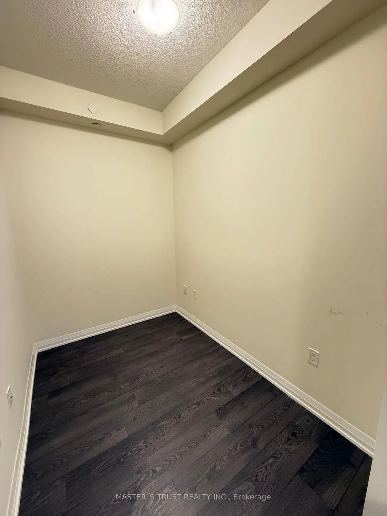 Photo 6 of Unit 1503, 9560 Markham Road, Markham, Wismer — HOMEH