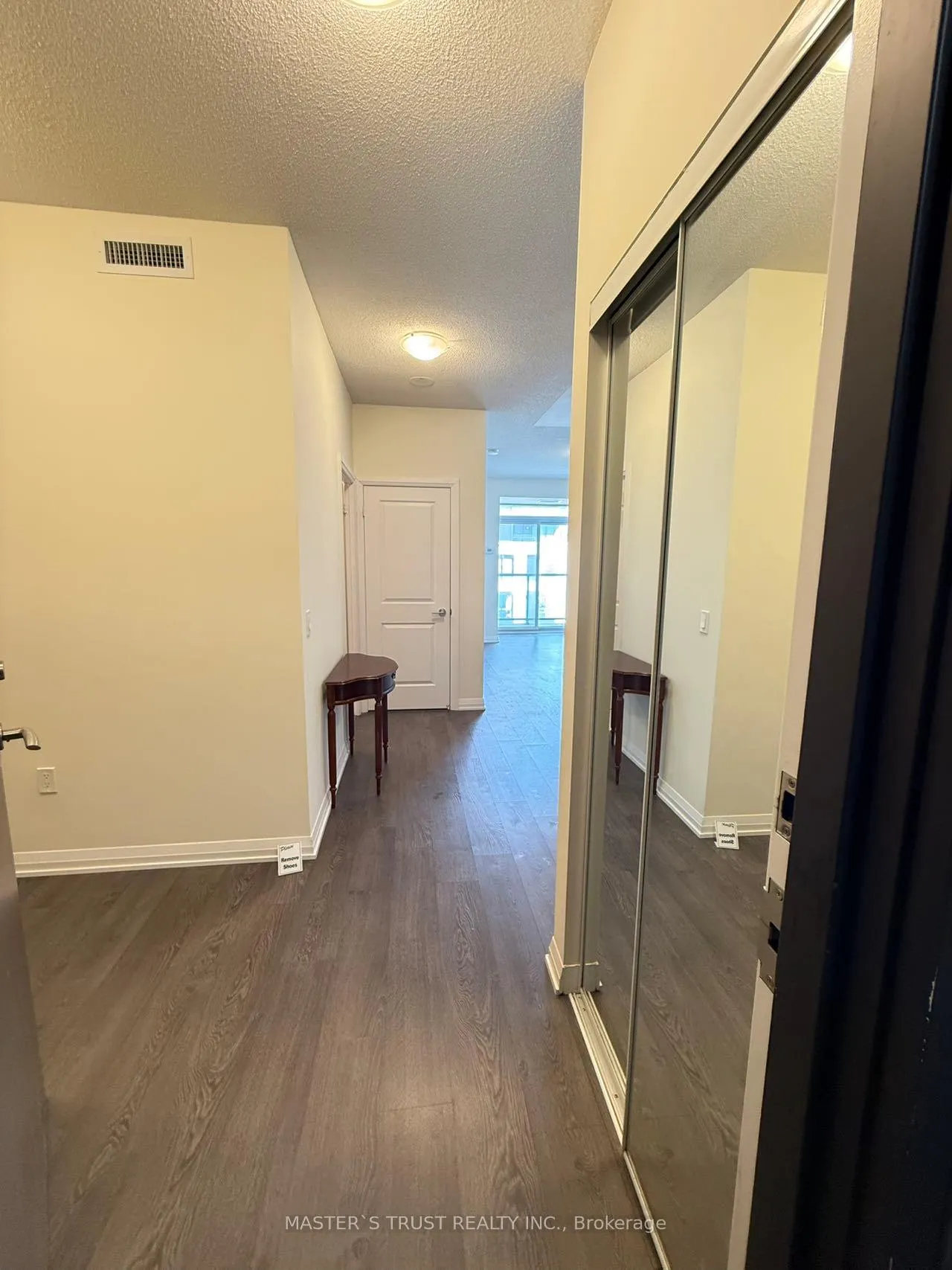 Photo 7 of Unit 1503, 9560 Markham Road, Markham, Wismer — HOMEH