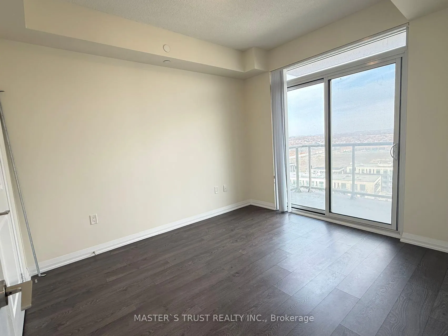 Photo 10 of Unit 1503, 9560 Markham Road, Markham, Wismer — HOMEH