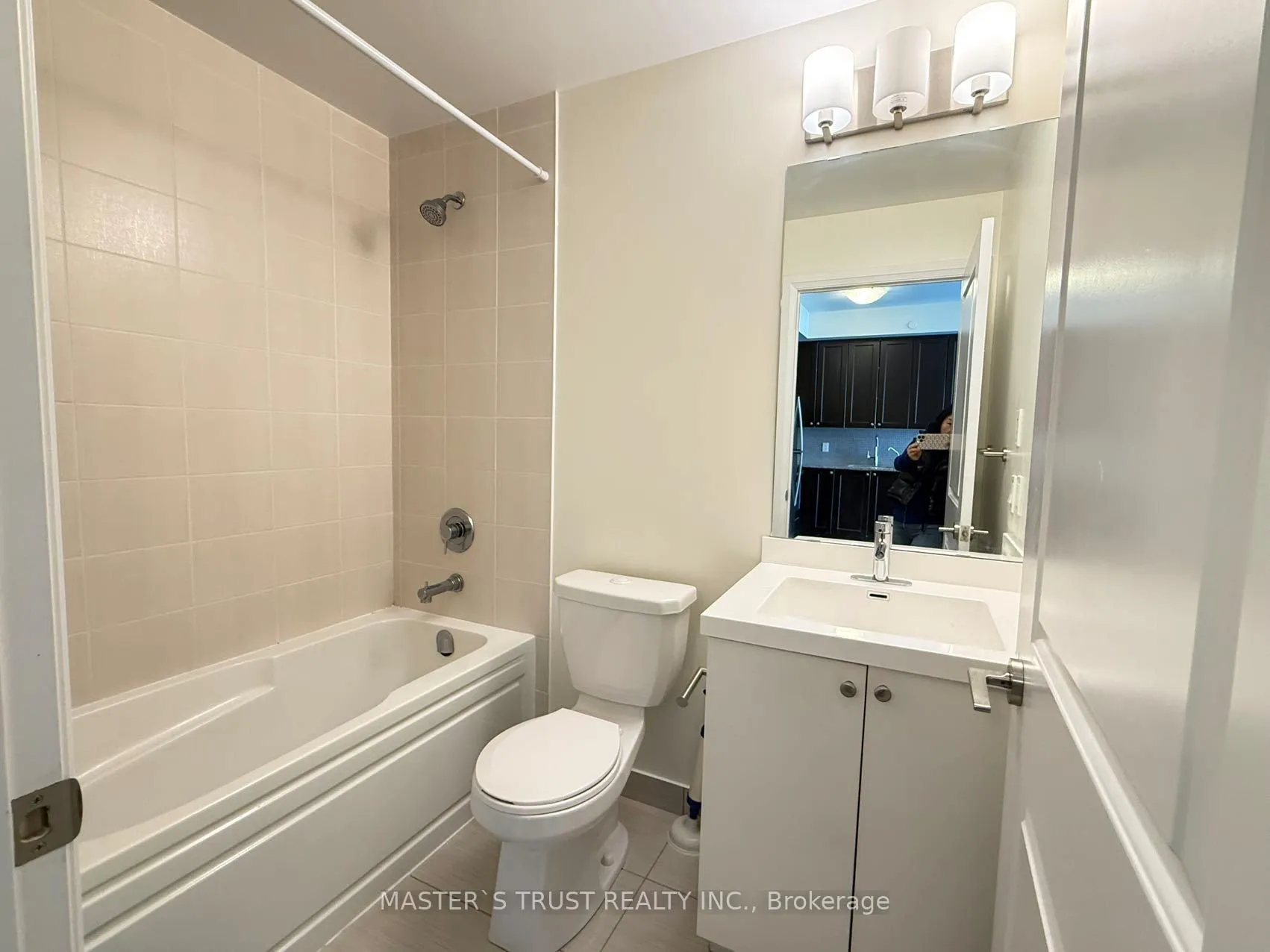 Photo 11 of Unit 1503, 9560 Markham Road, Markham, Wismer — HOMEH