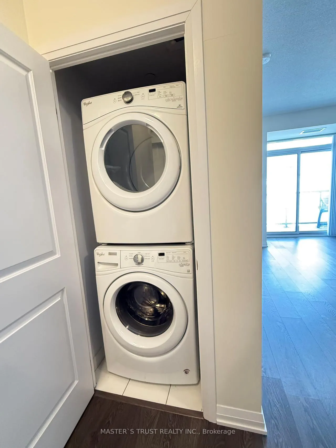 Photo 12 of Unit 1503, 9560 Markham Road, Markham, Wismer — HOMEH