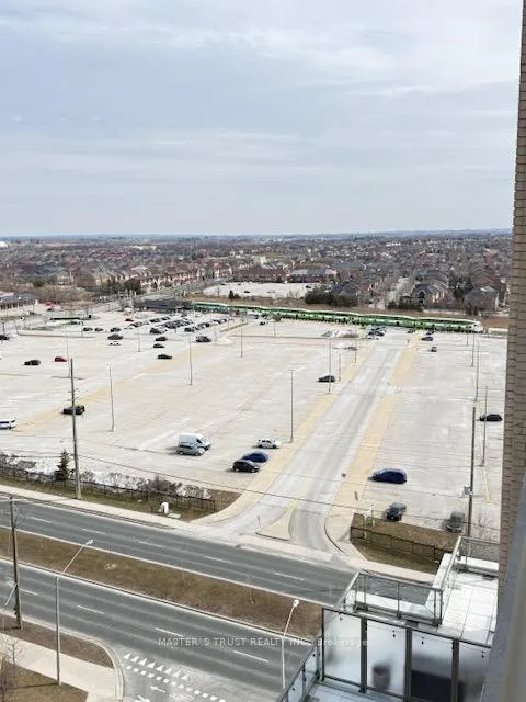 Photo 15 of Unit 1503, 9560 Markham Road, Markham, Wismer — HOMEH