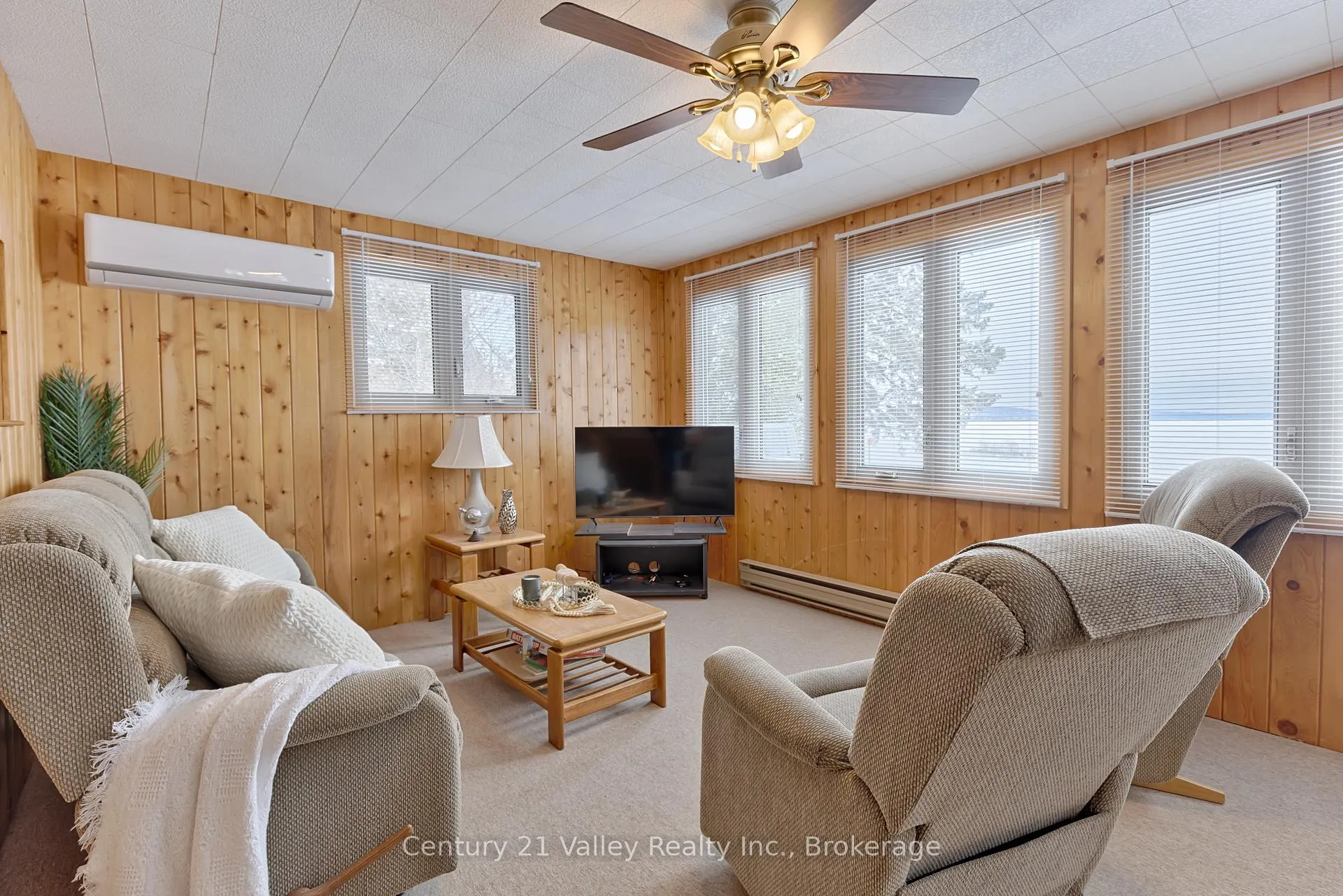 Photo 20 of 1077 Lake Clear Road, Bonnechere Valley, Eganville/Bonnechere Twp — HOMEH