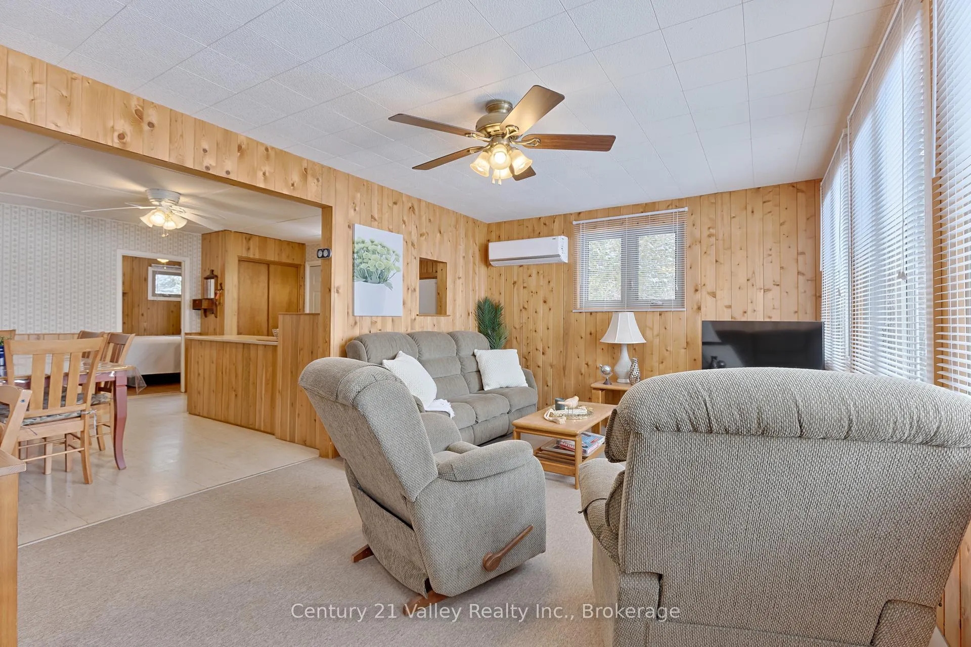 Photo 24 of 1077 Lake Clear Road, Bonnechere Valley, Eganville/Bonnechere Twp — HOMEH