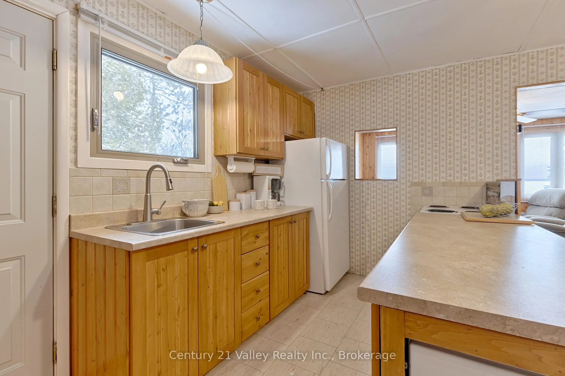 Photo 29 of 1077 Lake Clear Road, Bonnechere Valley, Eganville/Bonnechere Twp — HOMEH