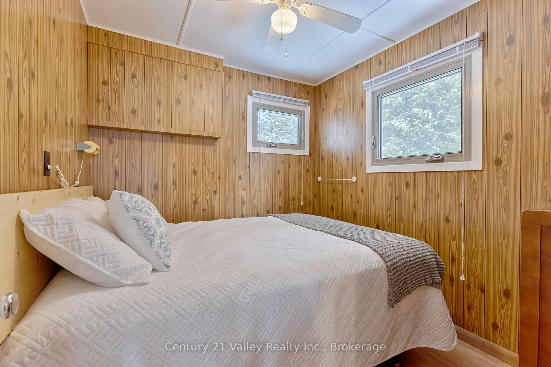 Photo 32 of 1077 Lake Clear Road, Bonnechere Valley, Eganville/Bonnechere Twp — HOMEH