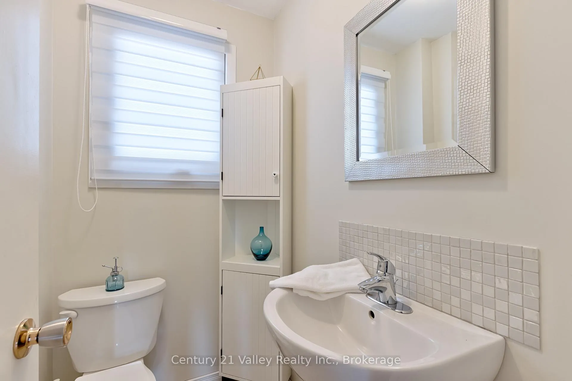 Photo 34 of 1077 Lake Clear Road, Bonnechere Valley, Eganville/Bonnechere Twp — HOMEH