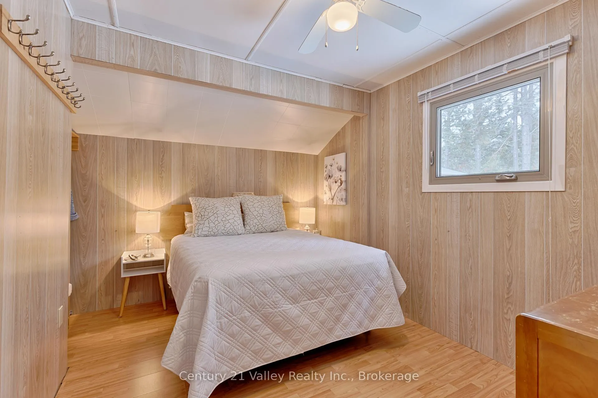 Photo 35 of 1077 Lake Clear Road, Bonnechere Valley, Eganville/Bonnechere Twp — HOMEH