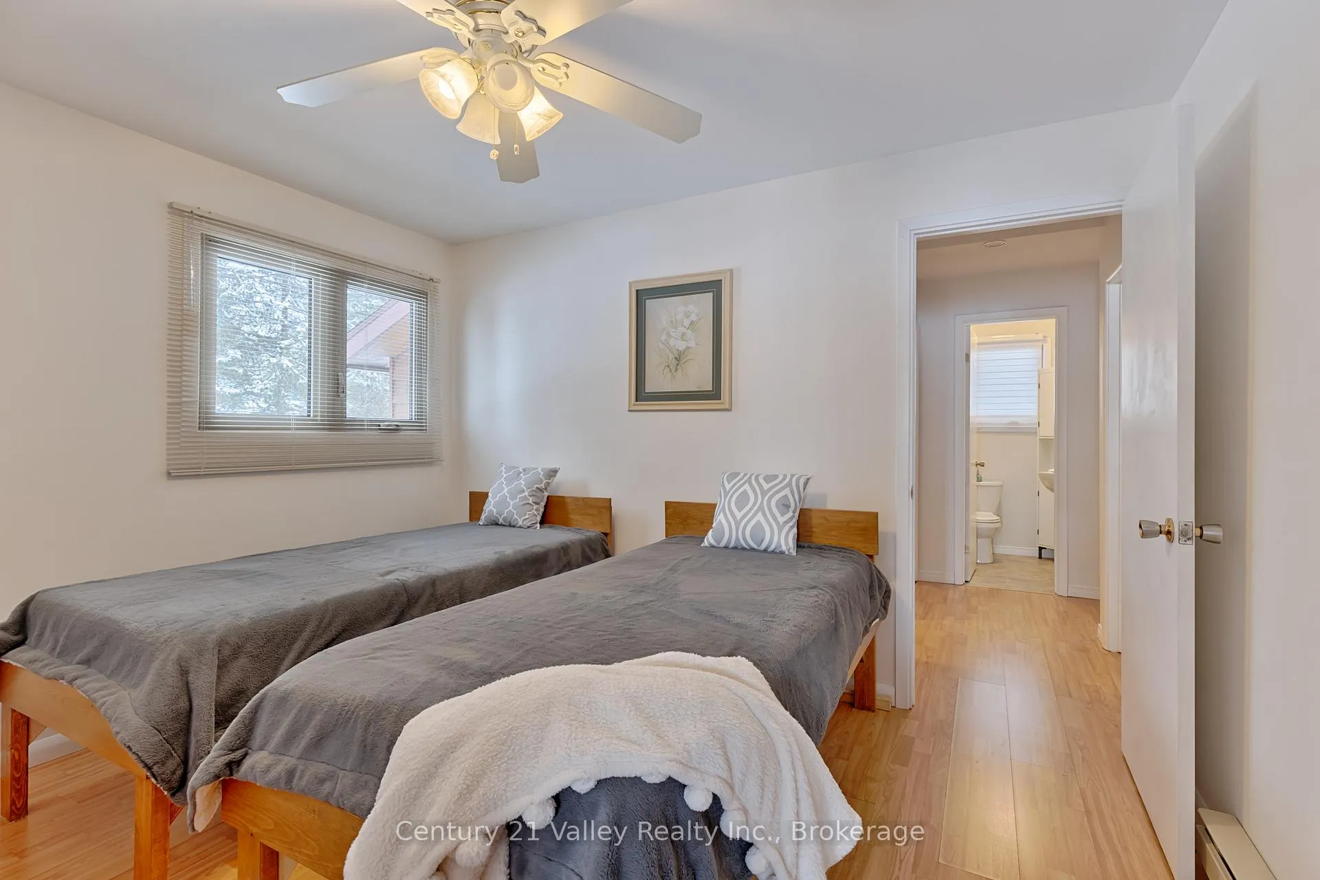 Photo 37 of 1077 Lake Clear Road, Bonnechere Valley, Eganville/Bonnechere Twp — HOMEH