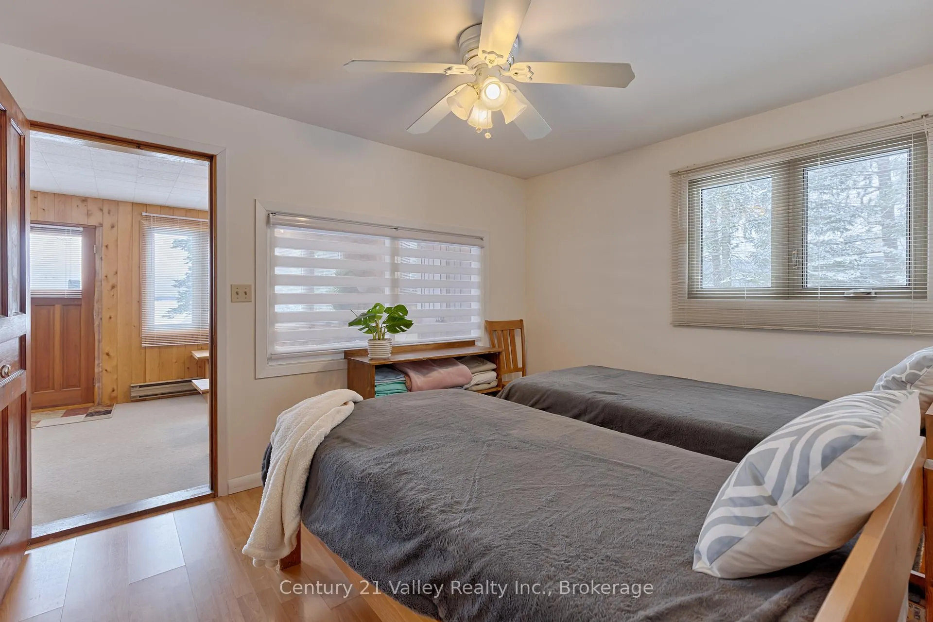 Photo 38 of 1077 Lake Clear Road, Bonnechere Valley, Eganville/Bonnechere Twp — HOMEH