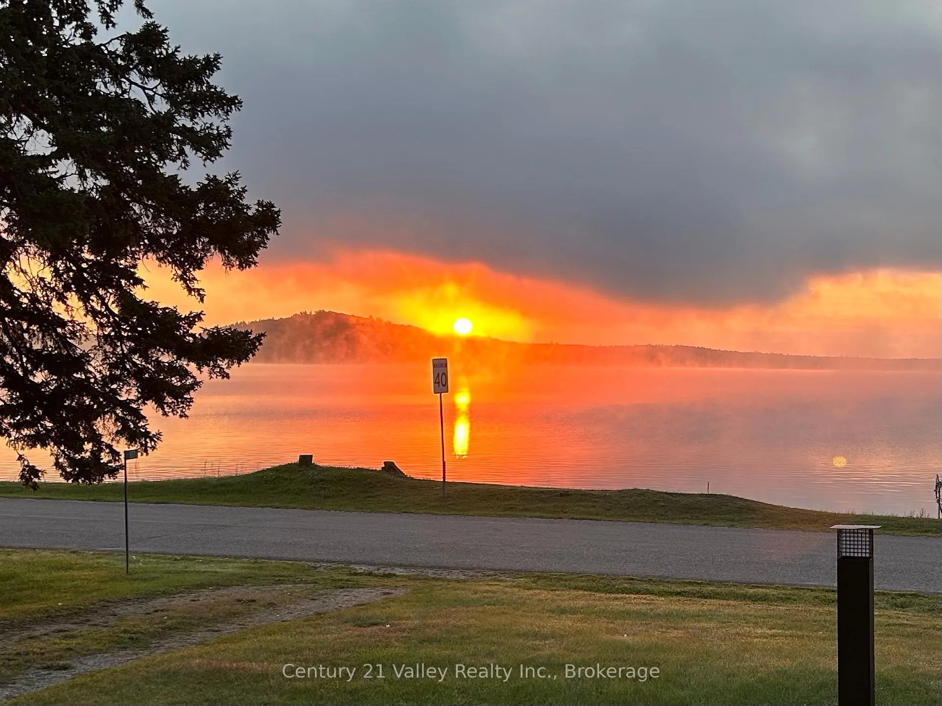 Photo 39 of 1077 Lake Clear Road, Bonnechere Valley, Eganville/Bonnechere Twp — HOMEH