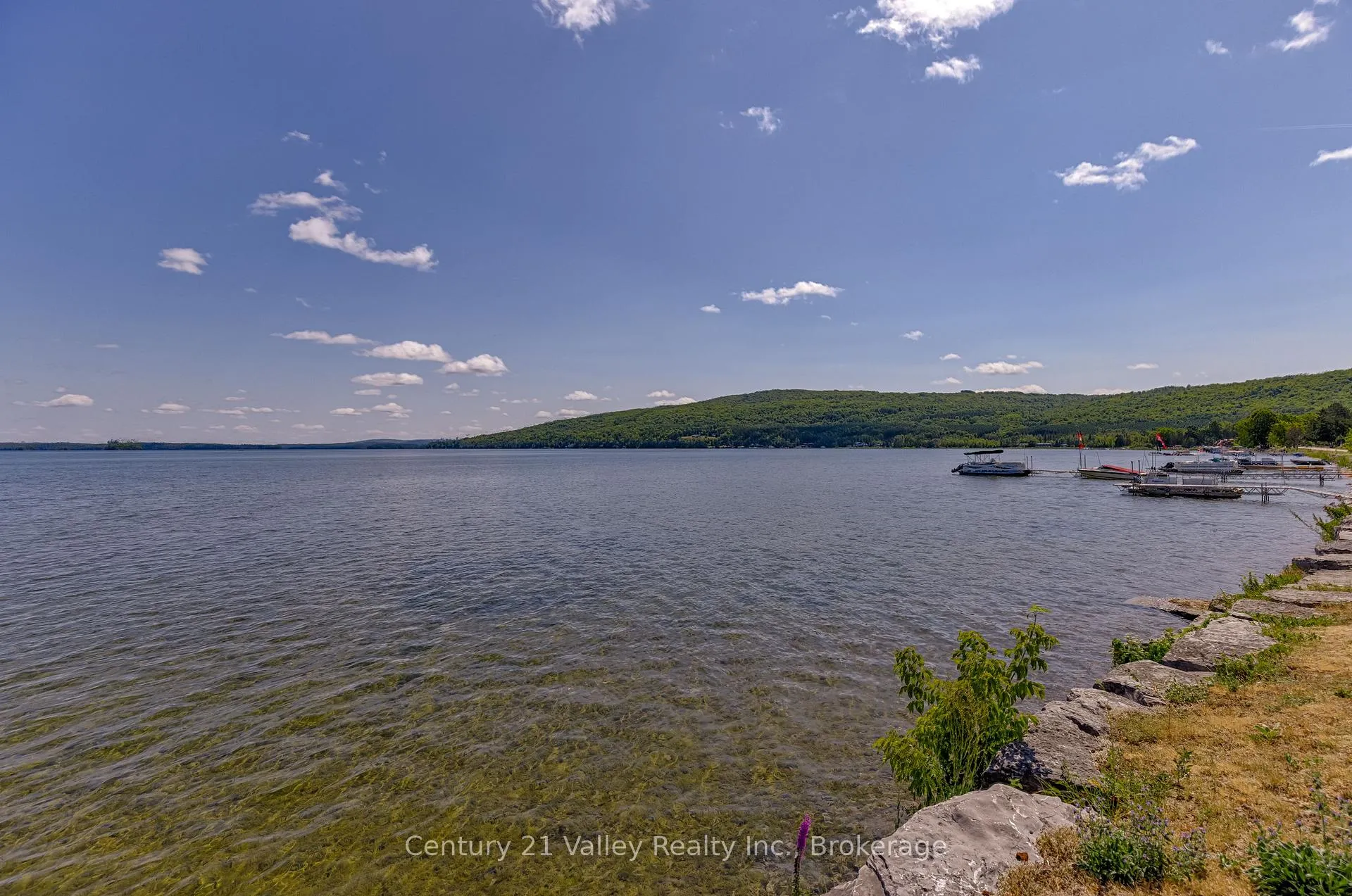 Photo 41 of 1077 Lake Clear Road, Bonnechere Valley, Eganville/Bonnechere Twp — HOMEH