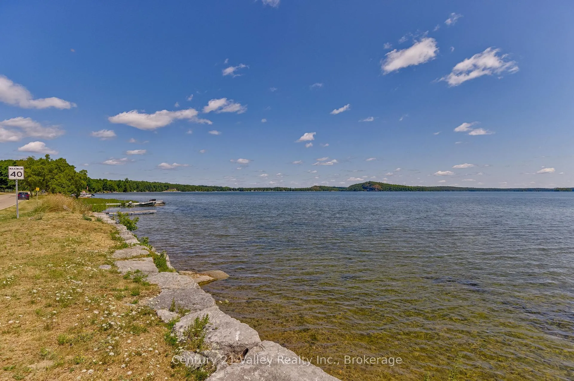 Photo 42 of 1077 Lake Clear Road, Bonnechere Valley, Eganville/Bonnechere Twp — HOMEH