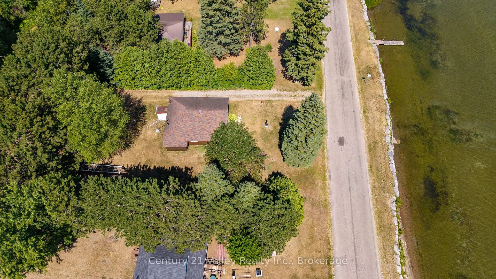 Photo 46 of 1077 Lake Clear Road, Bonnechere Valley, Eganville/Bonnechere Twp — HOMEH