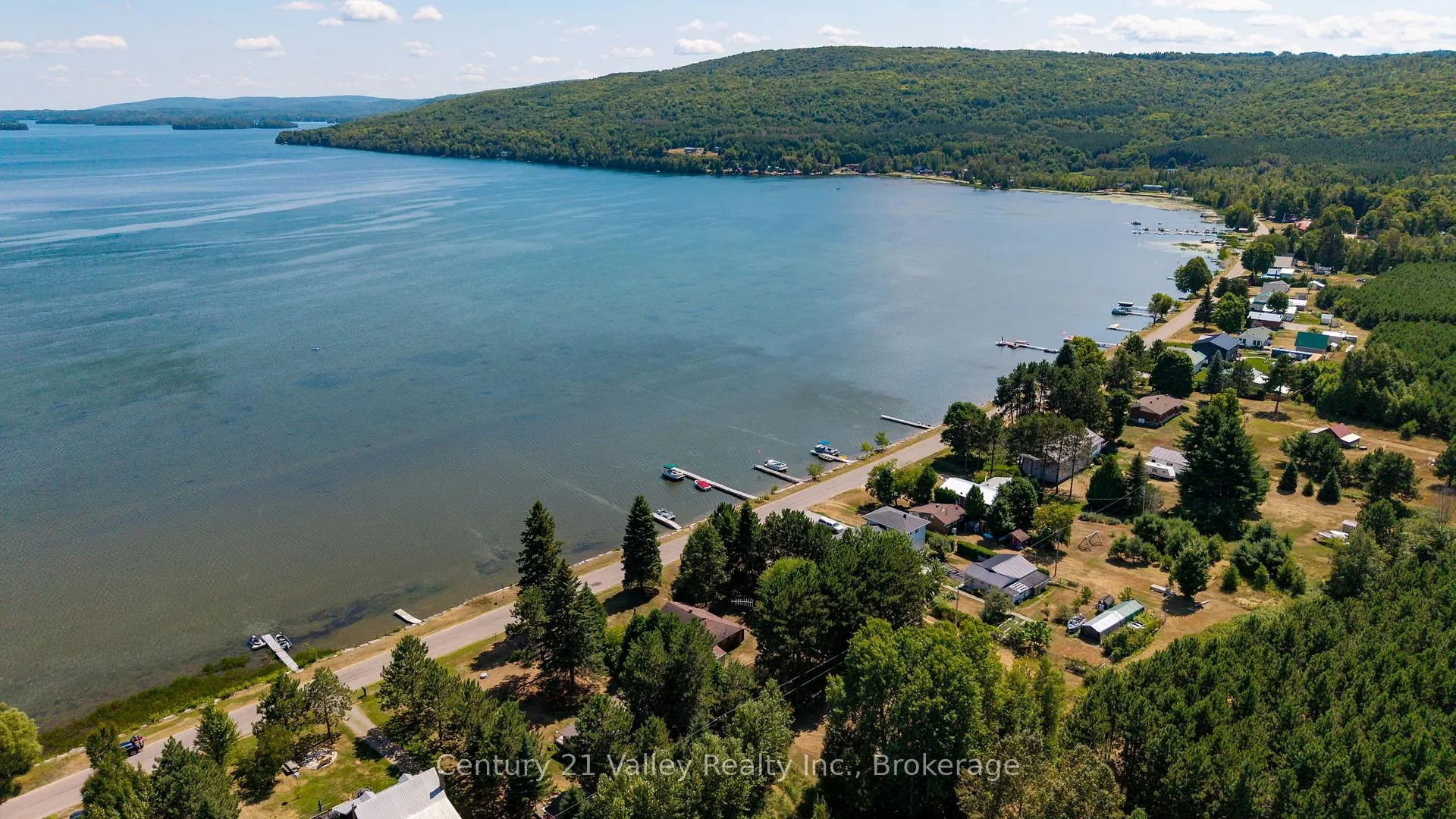 Photo 48 of 1077 Lake Clear Road, Bonnechere Valley, Eganville/Bonnechere Twp — HOMEH