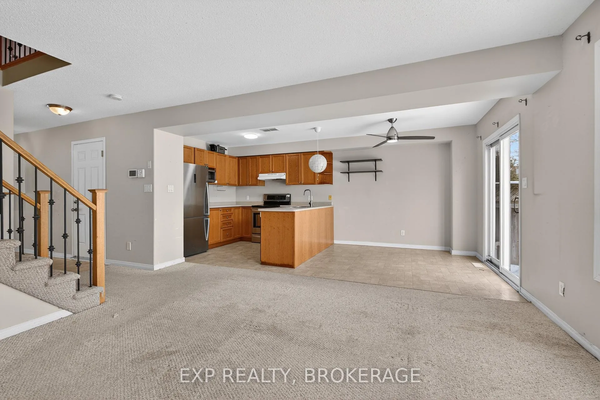Photo 6 of 504 St Martha Street, Kingston, Kingston East (Incl Barret Crt) — HOMEH