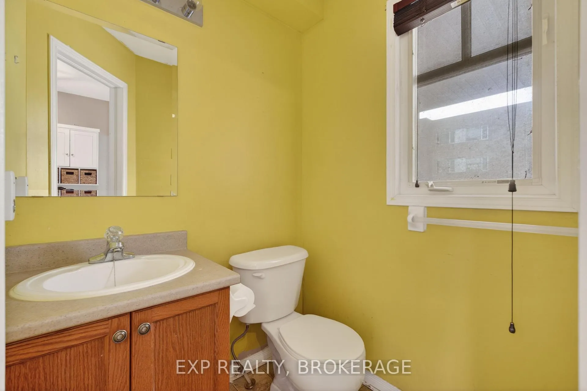 Photo 13 of 504 St Martha Street, Kingston, Kingston East (Incl Barret Crt) — HOMEH