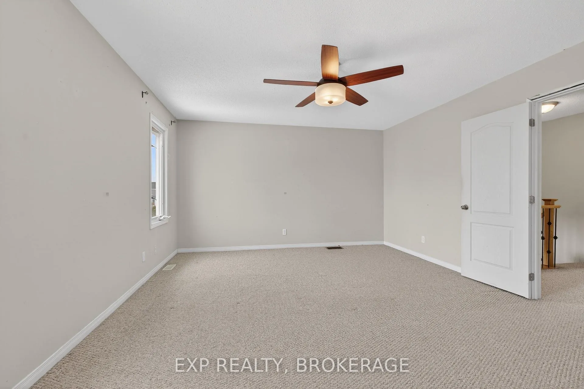 Photo 14 of 504 St Martha Street, Kingston, Kingston East (Incl Barret Crt) — HOMEH