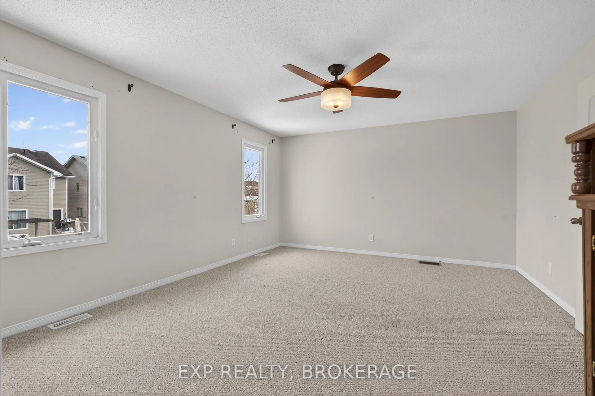 Photo 15 of 504 St Martha Street, Kingston, Kingston East (Incl Barret Crt) — HOMEH