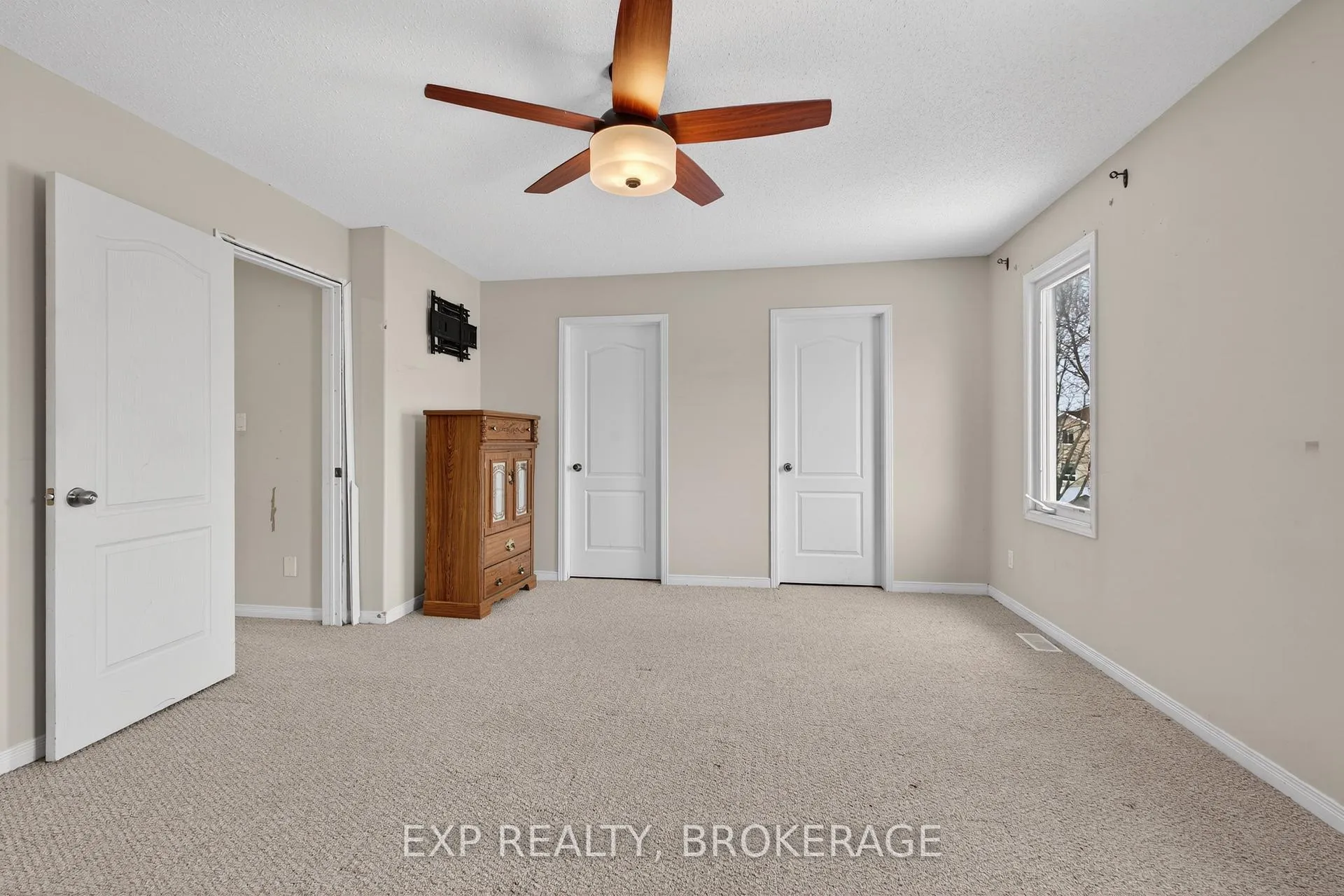 Photo 16 of 504 St Martha Street, Kingston, Kingston East (Incl Barret Crt) — HOMEH