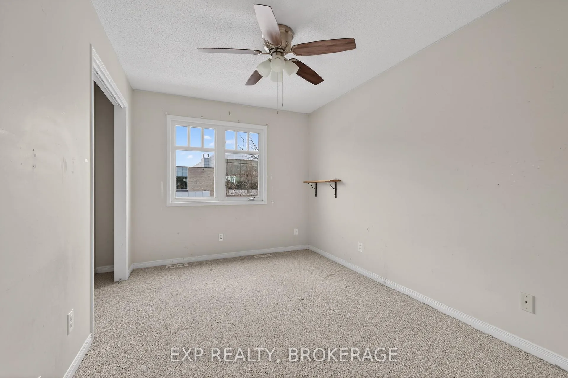 Photo 18 of 504 St Martha Street, Kingston, Kingston East (Incl Barret Crt) — HOMEH