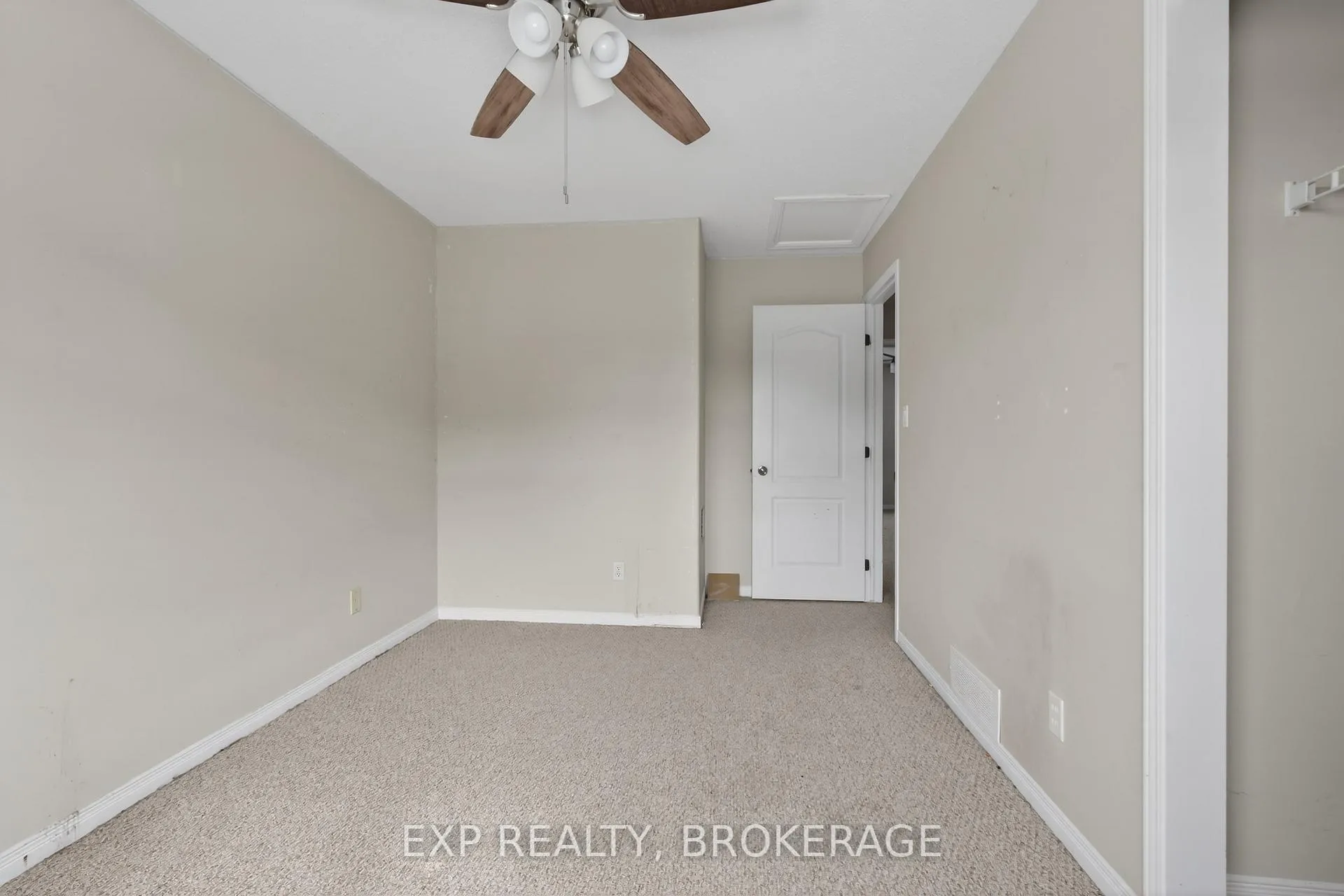 Photo 19 of 504 St Martha Street, Kingston, Kingston East (Incl Barret Crt) — HOMEH