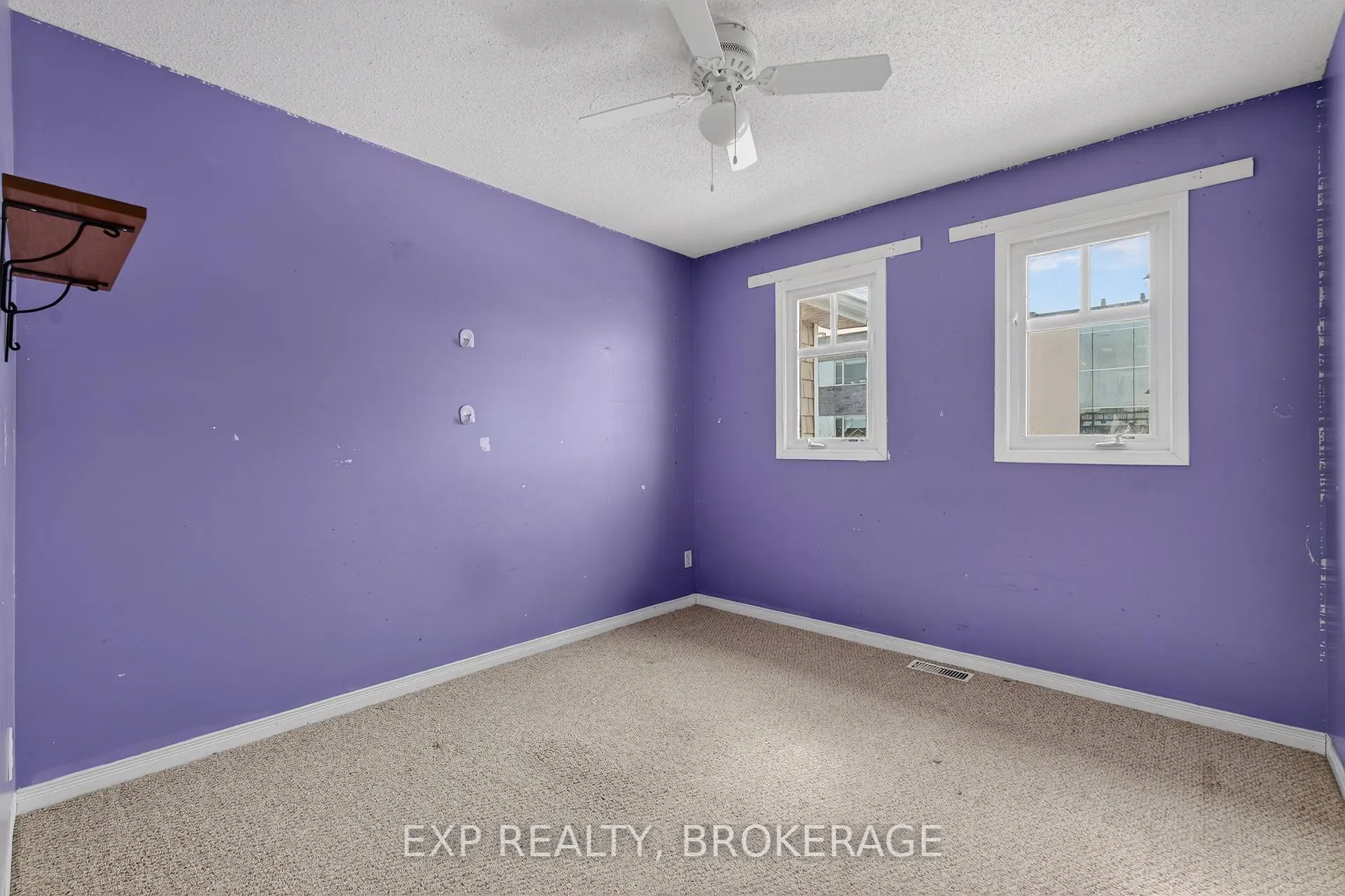 Photo 20 of 504 St Martha Street, Kingston, Kingston East (Incl Barret Crt) — HOMEH