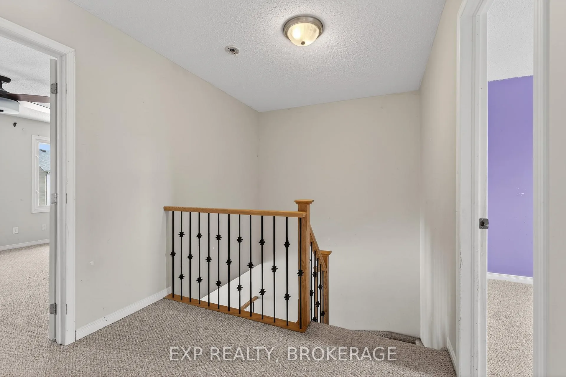 Photo 21 of 504 St Martha Street, Kingston, Kingston East (Incl Barret Crt) — HOMEH