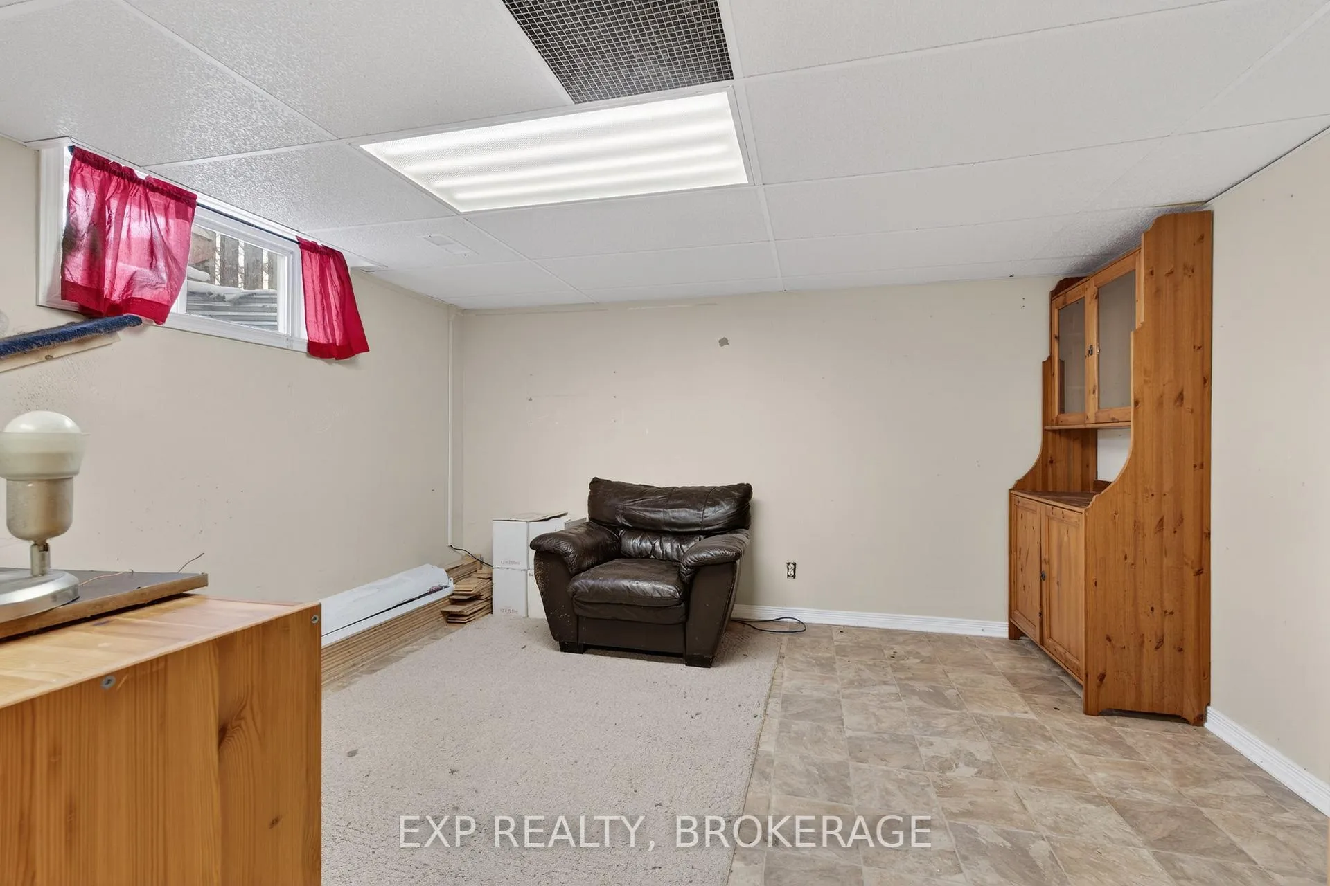 Photo 22 of 504 St Martha Street, Kingston, Kingston East (Incl Barret Crt) — HOMEH