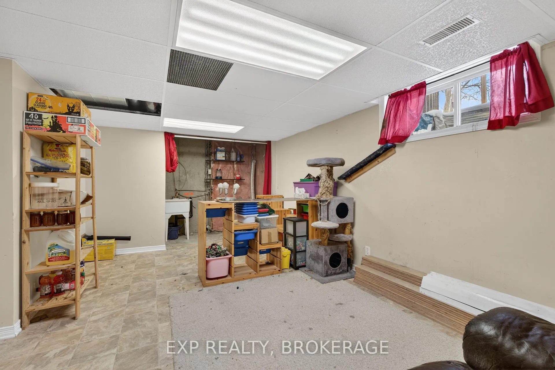 Photo 23 of 504 St Martha Street, Kingston, Kingston East (Incl Barret Crt) — HOMEH