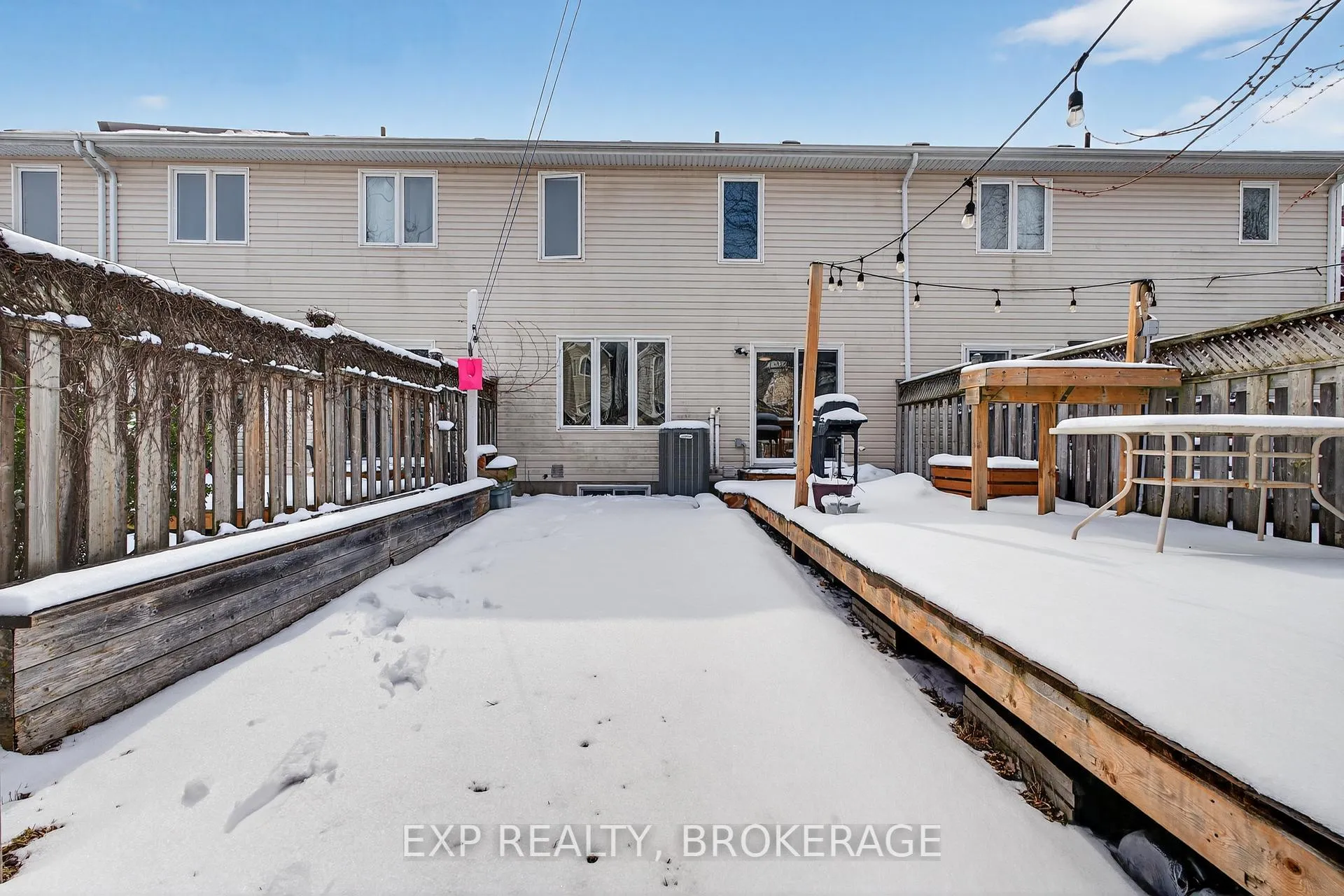 Photo 27 of 504 St Martha Street, Kingston, Kingston East (Incl Barret Crt) — HOMEH