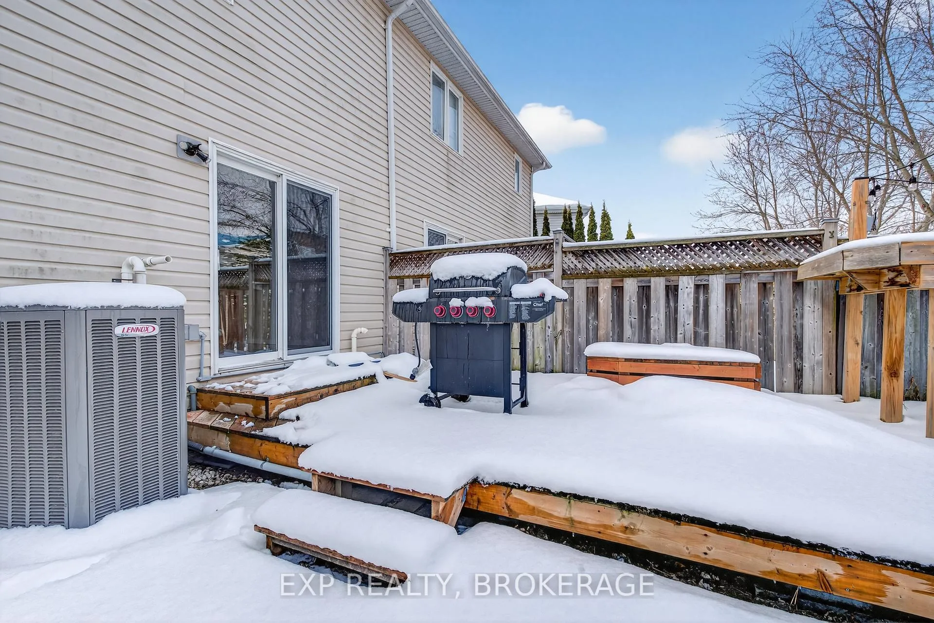 Photo 28 of 504 St Martha Street, Kingston, Kingston East (Incl Barret Crt) — HOMEH