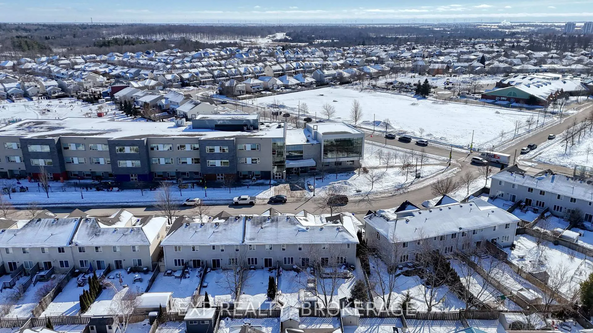 Photo 30 of 504 St Martha Street, Kingston, Kingston East (Incl Barret Crt) — HOMEH