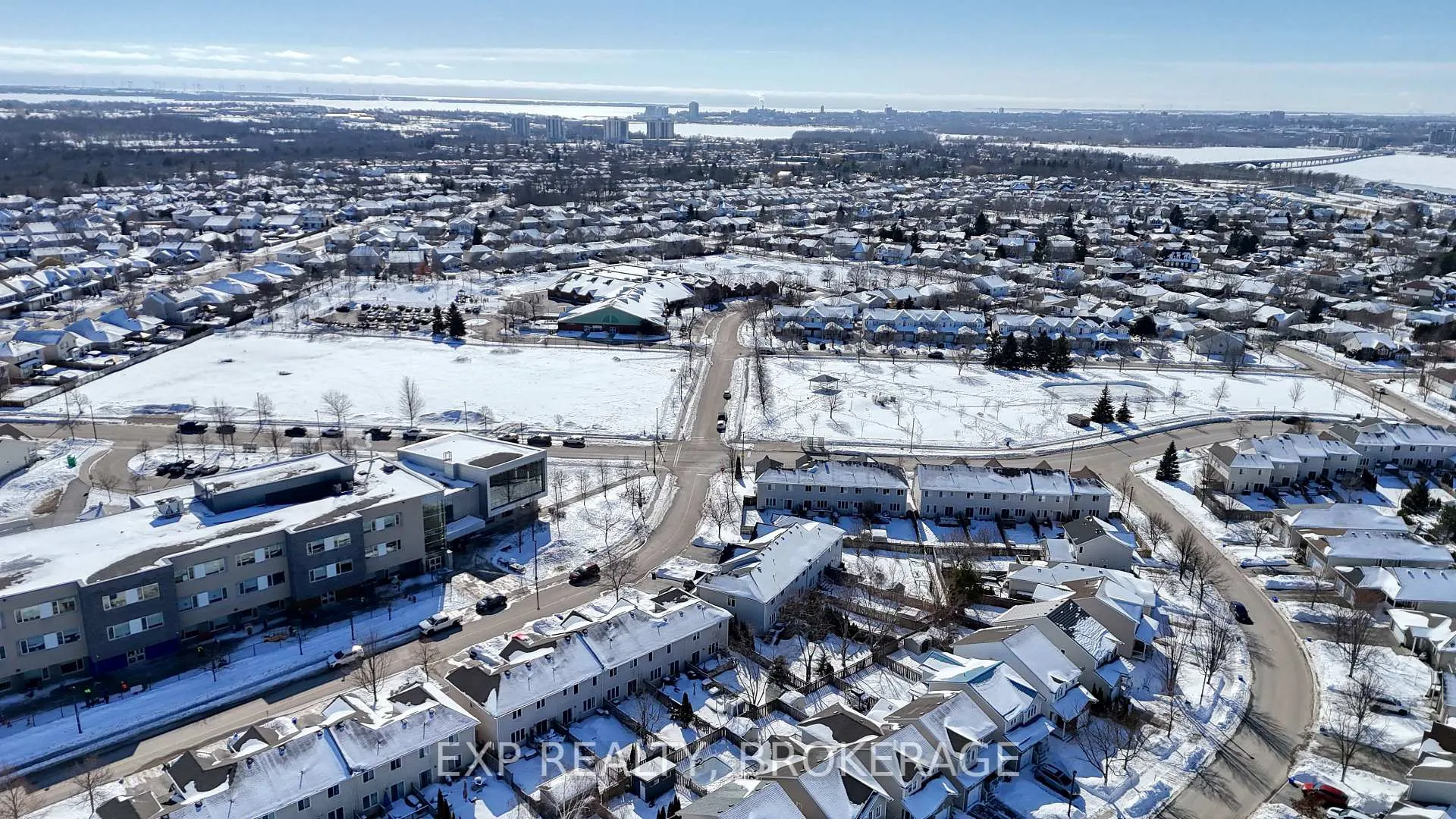 Photo 32 of 504 St Martha Street, Kingston, Kingston East (Incl Barret Crt) — HOMEH