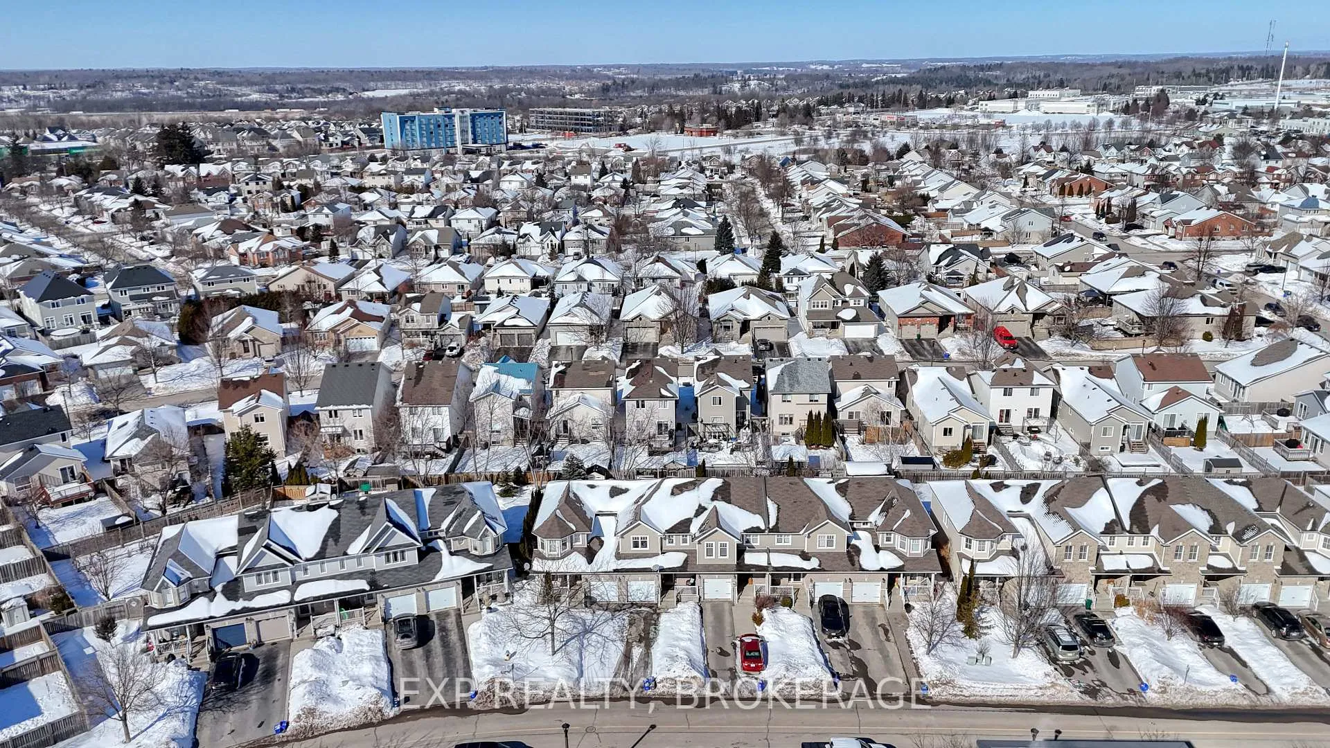 Photo 33 of 504 St Martha Street, Kingston, Kingston East (Incl Barret Crt) — HOMEH