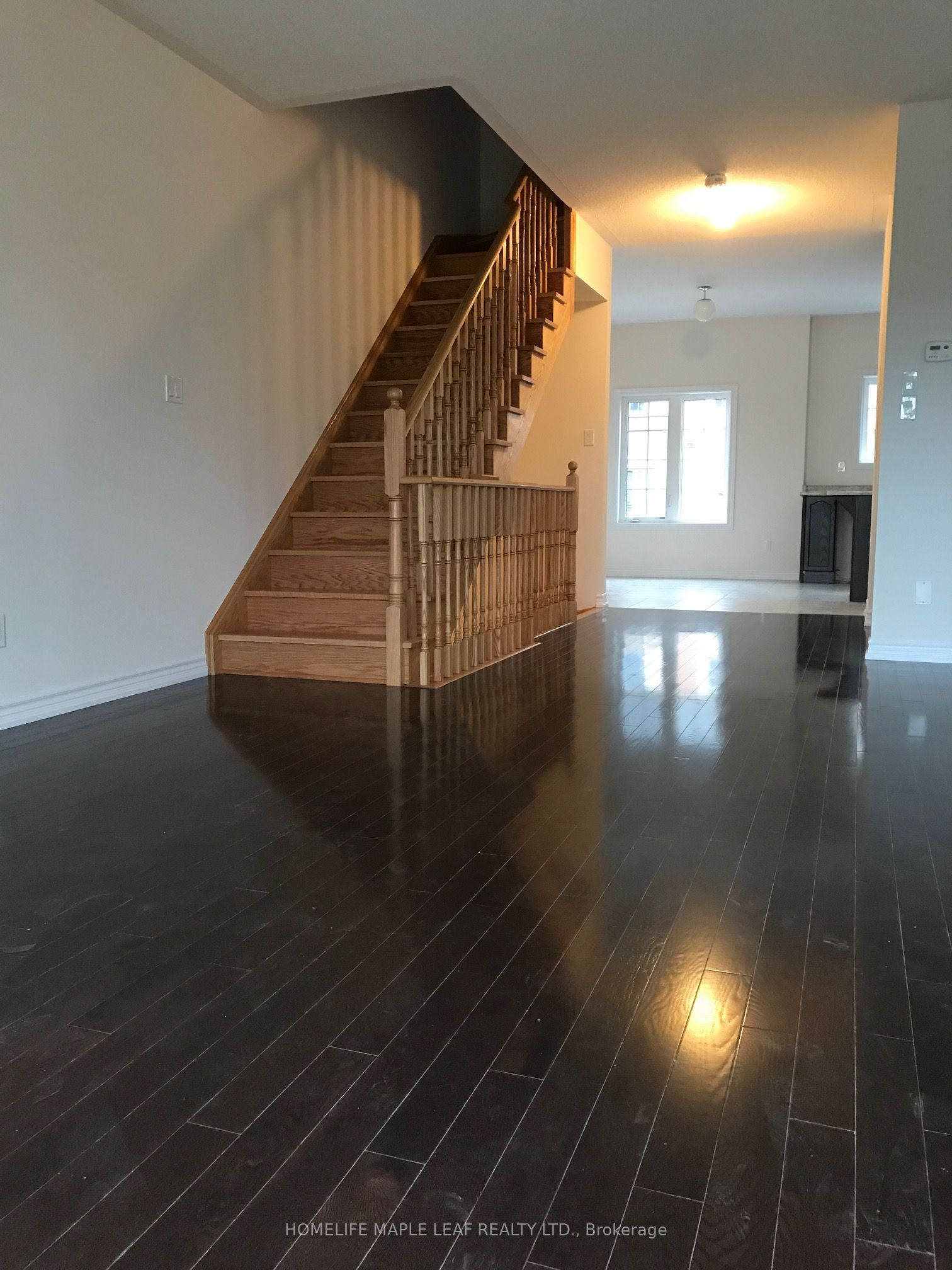 Photo 2 of Unit 90, 94 Aspen Hills Road, Brampton, Credit Valley — HOMEH